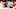 Jonathan Toews, Chicago Blackhawks Jonathan Toews, Chicago Blackhawks