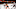 Chicago Blackhawks Chicago Blackhawks
