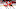 Chicago Blackhawks, David Kampf #64 Chicago Blackhawks, David Kampf #64