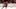 Dylan Strome #17, Chicago Blackhawks Dylan Strome #17, Chicago Blackhawks