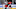 Chicago Blackhawks, Malcolm Subban Chicago Blackhawks, Malcolm Subban