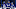 Steven Stamkos #91 Steven Stamkos #91