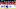 Alex DeBrincat #12, Chicago Blackhawks Alex DeBrincat #12, Chicago Blackhawks