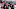 Chicago Blackhawks, Patrick Kane #88, Alex DeBrincat #12, Pius Suter #24 Chicago Blackhawks, Patrick Kane #88, Alex DeBrincat #12, Pius Suter #24