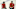 Patrick Kane #88, Alex DeBrincat #12, Chicago Blackhawks Patrick Kane #88, Alex DeBrincat #12, Chicago Blackhawks