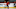 Brandon Hagel #38, Chicago Blackhawks Brandon Hagel #38, Chicago Blackhawks