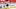 Apr 15, 2021; Detroit, Michigan, USA; Chicago Blackhawks defenseman Wyatt Kalynuk (48) during the second period against the Detroit Red Wings at Little Caesars Arena. Mandatory Credit: Tim Fuller-USA TODAY Sports Apr 15, 2021; Detroit, Michigan, USA; Chicago Blackhawks defenseman Wyatt Kalynuk (48) during the second period against the Detroit Red Wings at Little Caesars Arena. Mandatory Credit: Tim Fuller-USA TODAY Sports