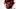 chicago blackhawks chicago blackhawks
