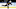 chicago blackhawks chicago blackhawks