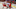 NHL: Carolina Hurricanes at Chicago Blackhawks NHL: Carolina Hurricanes at Chicago Blackhawks
