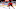 chicago blackhawks chicago blackhawks