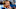 NFL Commissioner Roger Goodell ponders Blogging Dirty's BYE week proposal. NFL Commissioner Roger Goodell ponders Blogging Dirty's BYE week proposal.
