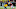 Jared Cook Jared Cook