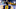 Sep 5, 2015; Morgantown, WV, USA; West Virginia Mountaineers safety Karl Joseph celebrates with fans after beating Georgia Southern 44-0. Mandatory Credit: Ben Queen-USA TODAY Sports Sep 5, 2015; Morgantown, WV, USA; West Virginia Mountaineers safety Karl Joseph celebrates with fans after beating Georgia Southern 44-0. Mandatory Credit: Ben Queen-USA TODAY Sports