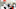 Atlanta Falcons Atlanta Falcons