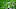 Atlanta Falcons Atlanta Falcons
