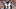 Atlanta Falcons Atlanta Falcons
