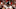 Atlanta Falcons Atlanta Falcons