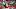 Atlanta Falcons Atlanta Falcons