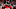 Atlanta Falcons Atlanta Falcons