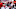 Atlanta Falcons Atlanta Falcons