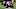 Atlanta Falcons Atlanta Falcons