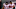 Atlanta Falcons Atlanta Falcons