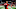 Atlanta Falcons Atlanta Falcons