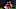 Atlanta Falcons Atlanta Falcons