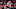 Atlanta Falcons Atlanta Falcons