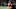 Atlanta Falcons Atlanta Falcons
