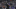 Atlanta Falcons, Lamar Jackson Atlanta Falcons, Lamar Jackson