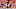 Atlanta Falcons Atlanta Falcons