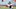 Atlanta Falcons Atlanta Falcons