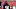 Atlanta Falcons Atlanta Falcons