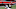 Atlanta Falcons Atlanta Falcons