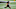 ATLANTA, GA – SEPTEMBER 27: Sterling Hofrichter #4 of the Atlanta Falcons punts during the second quarter of an NFL game against the Chicago Bears at Mercedes-Benz Stadium on September 27, 2020 in Atlanta, Georgia. (Photo by Todd Kirkland/Getty Images) ATLANTA, GA – SEPTEMBER 27: Sterling Hofrichter #4 of the Atlanta Falcons punts during the second quarter of an NFL game against the Chicago Bears at Mercedes-Benz Stadium on September 27, 2020 in Atlanta, Georgia. (Photo by Todd Kirkland/Getty Images)