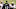 Atlanta Falcons Atlanta Falcons