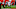 Matt Ryan, Atlanta Falcons Matt Ryan, Atlanta Falcons