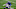 DETROIT, MI – JANUARY 03: Adrian Peterson #28 of the Detroit Lions runs the ball in the fourth quarter against Jeff Gladney #20 of the Minnesota Vikings at Ford Field on January 3, 2021 in Detroit, Michigan. (Photo by Rey Del Rio/Getty Images) DETROIT, MI – JANUARY 03: Adrian Peterson #28 of the Detroit Lions runs the ball in the fourth quarter against Jeff Gladney #20 of the Minnesota Vikings at Ford Field on January 3, 2021 in Detroit, Michigan. (Photo by Rey Del Rio/Getty Images)