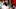 Atlanta Falcons Atlanta Falcons