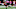 Atlanta Falcons Atlanta Falcons