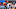 INGLEWOOD, CALIFORNIA – OCTOBER 10: Odell Beckham Jr. #13 of the Cleveland Browns on the field before the game against the Los Angeles Chargers at SoFi Stadium on October 10, 2021 in Inglewood, California. (Photo by Ronald Martinez/Getty Images) INGLEWOOD, CALIFORNIA – OCTOBER 10: Odell Beckham Jr. #13 of the Cleveland Browns on the field before the game against the Los Angeles Chargers at SoFi Stadium on October 10, 2021 in Inglewood, California. (Photo by Ronald Martinez/Getty Images)