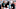 Atlanta Falcons Atlanta Falcons