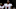 Atlanta Falcons Atlanta Falcons