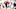 Atlanta Falcons Atlanta Falcons