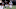 Atlanta Falcons Atlanta Falcons