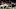 Atlanta Falcons Atlanta Falcons
