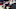 Atlanta Falcons Atlanta Falcons