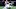 Atlanta Falcons Atlanta Falcons